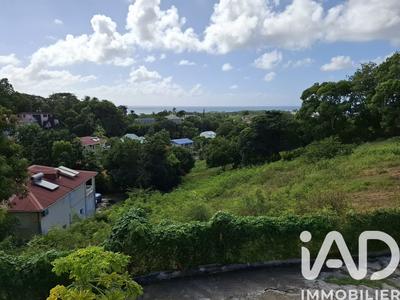 Maison - 196 m² - 7 pièces