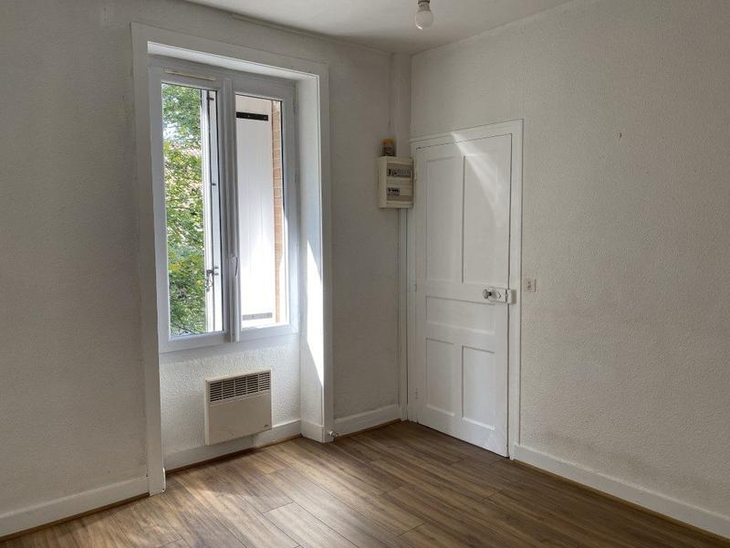 Maison - 130 m² - 8 pièces