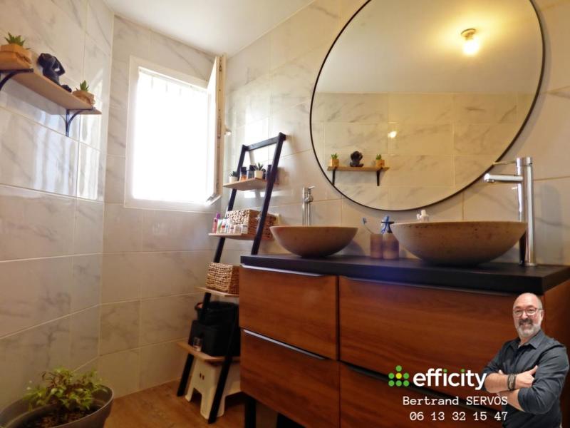 Villa - 147 m² - 6 pièces