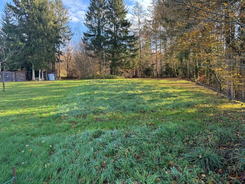 Maison - 119 m² - 4 pièces