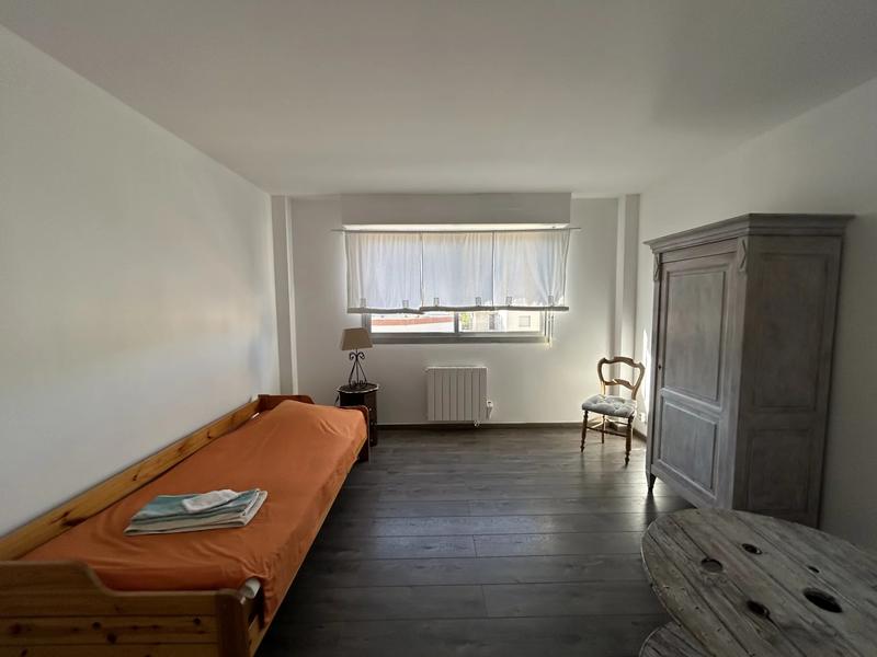 Appartement - 88 m² - 3 pièces