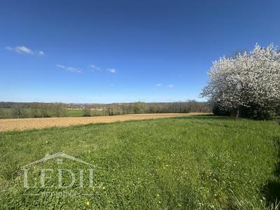 Propriété - 138 m² - 4 pièces