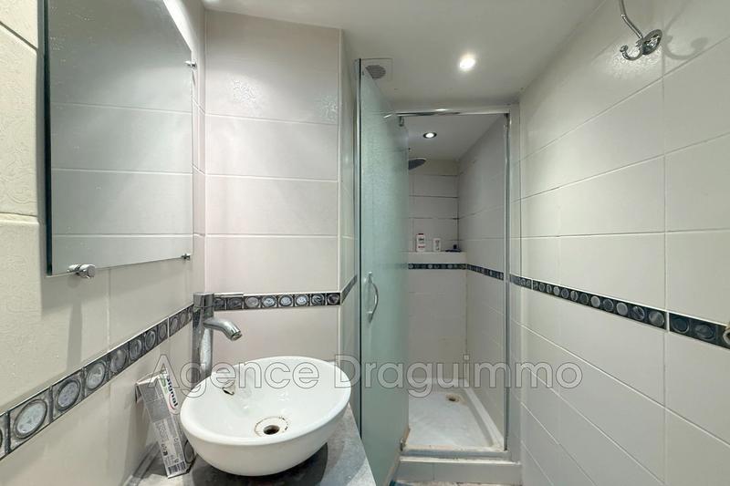 Appartement - 31 m² - 2 pièces