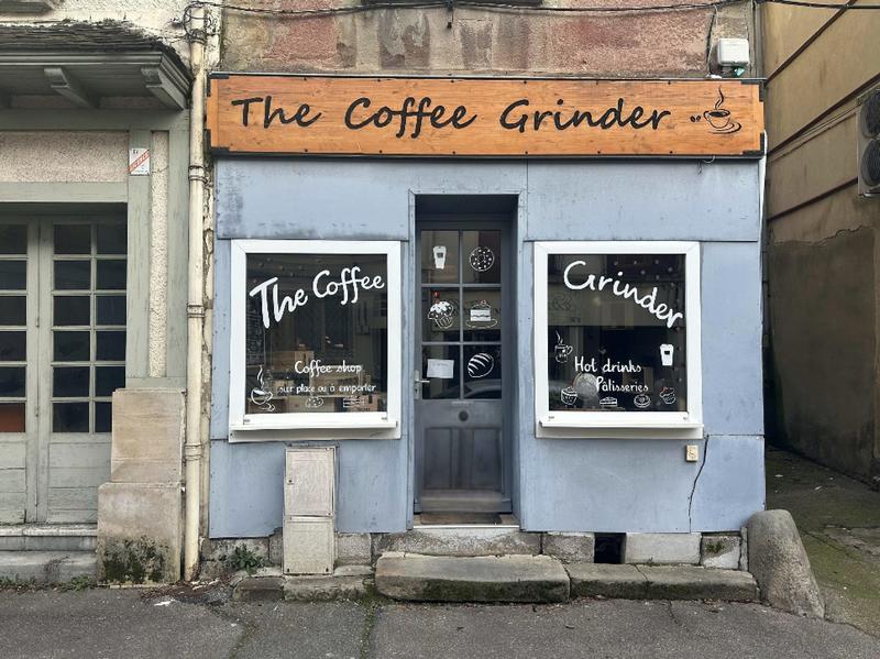 Fonds de commerce - Hôtellerie / Restauration - 20 m²