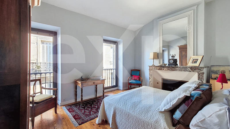 Maison - 151 m² - 5 pièces