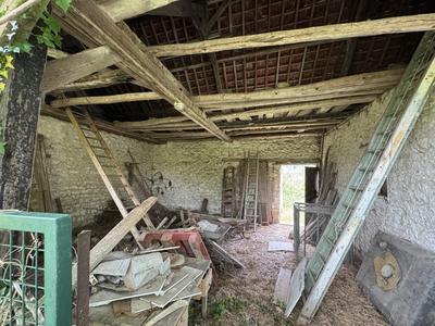 Local commercial - 83 m²