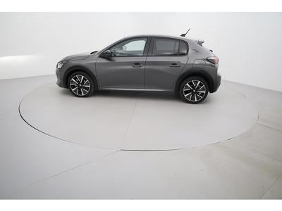 Peugeot 208 Gt PureTech 100 s&amp;S Bvm6