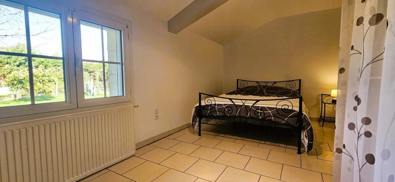 Maison - 140 m² - 4 pièces