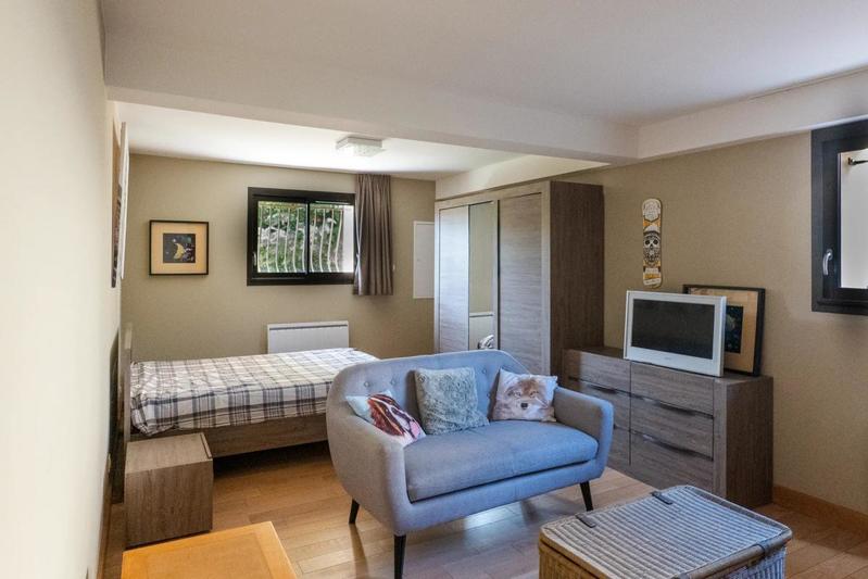 Maison - 155 m² - 6 pièces