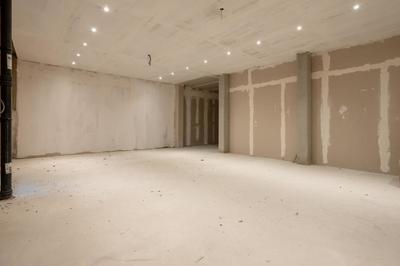 Local commercial - 99 m²