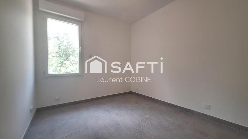 Maison - 192 m² - 8 pièces