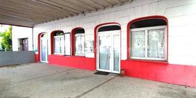 Immeuble - 645 m² - 15 pièces