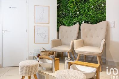 Local commercial - 38 m²