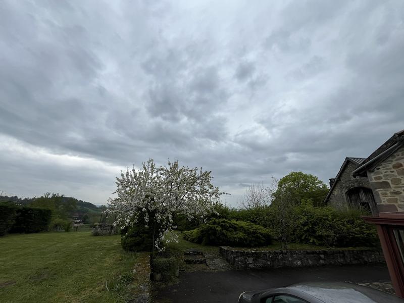 Maison - 142 m² - 5 pièces