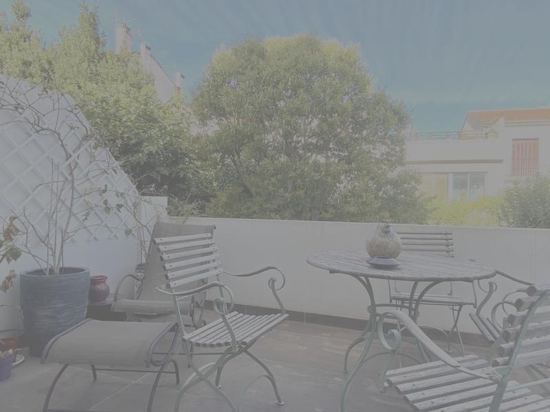 Maison - 152 m² - 5 pièces