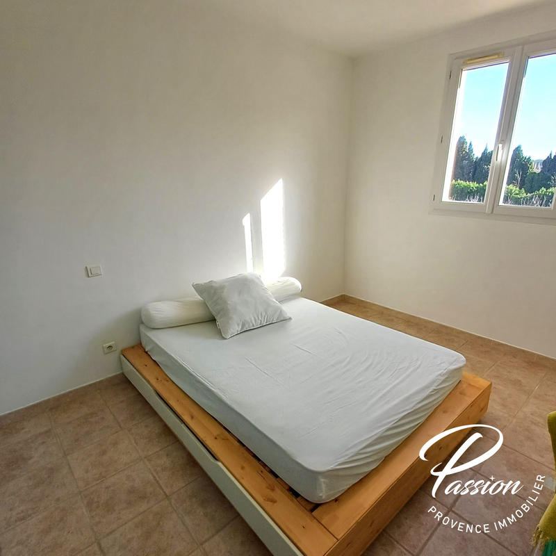 Villa - 145 m² - 5 pièces