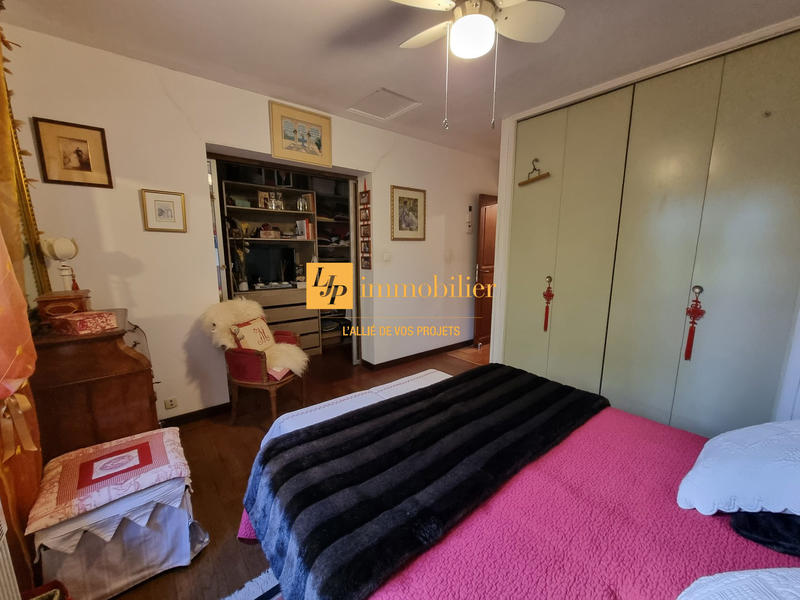 Villa - 175 m² - 7 pièces