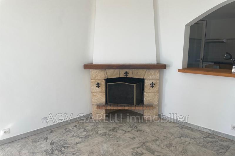 Maison - 147 m² - 5 pièces