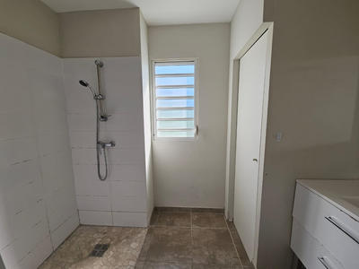 Appartement - 4 pièces