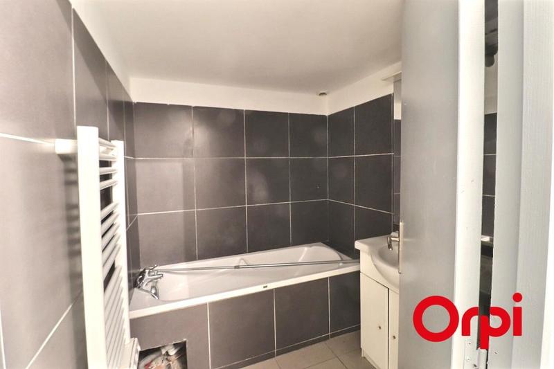 Local commercial - 186 m²