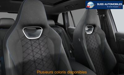 Volkswagen Tiguan 1.5 Etsi 150 Dsg R-Line