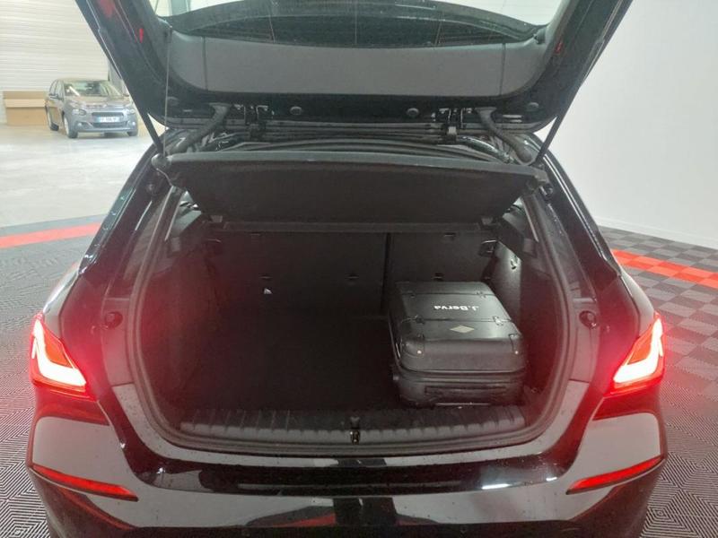 Bmw Série 1 1.5 116d Dkg7 Lounge