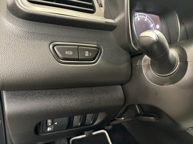 Renault Kadjar TCe 165 Energy Armor-Lux