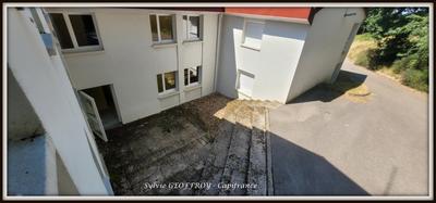 Ferme - 1 400 m² - 50 pièces