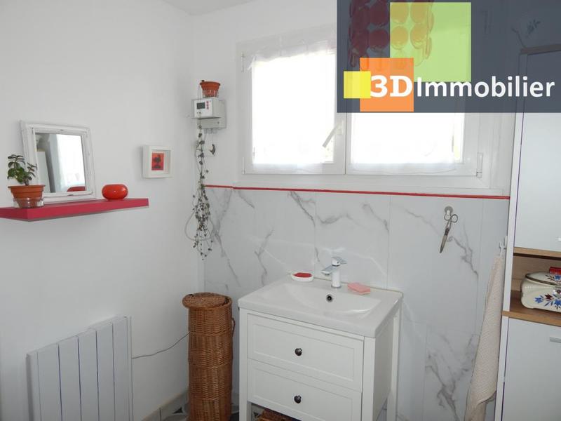 Maison - 156 m² - 10 pièces