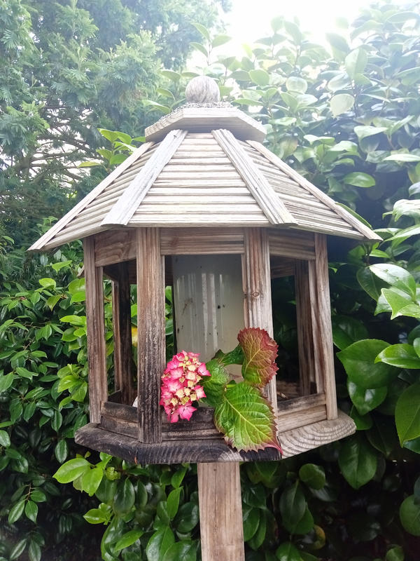 Maison - 80 m² - 3 pièces