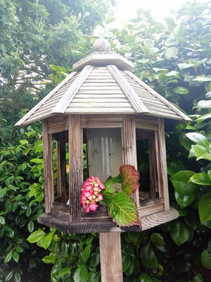 Maison - 80 m² - 3 pièces