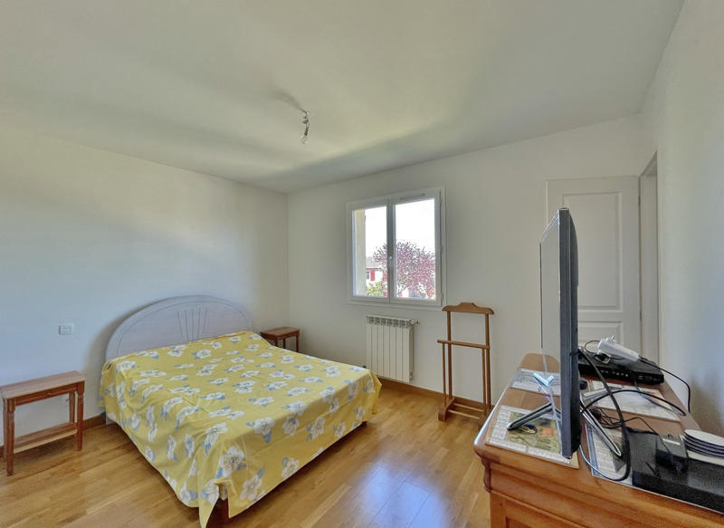 Villa - 142 m² - 6 pièces