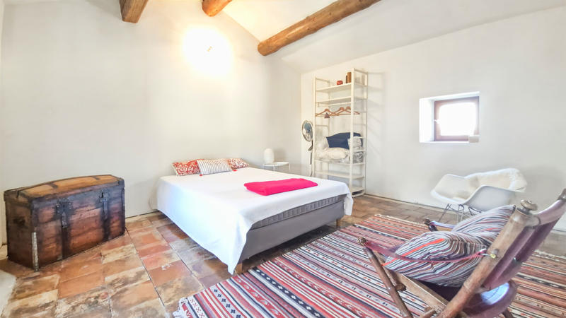 Maison - 278 m² - 7 pièces