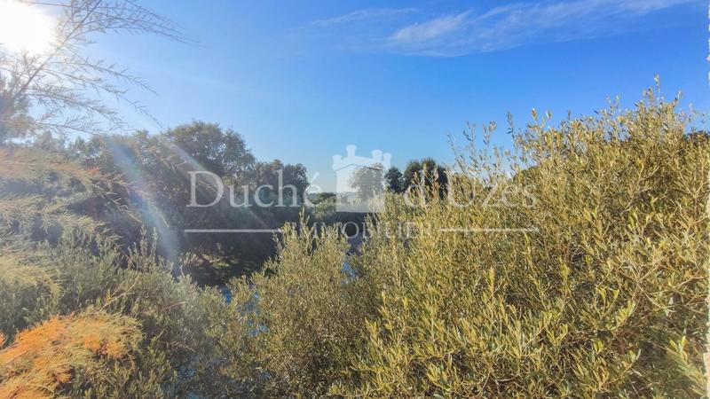 Villa - 102 m² - 5 pièces