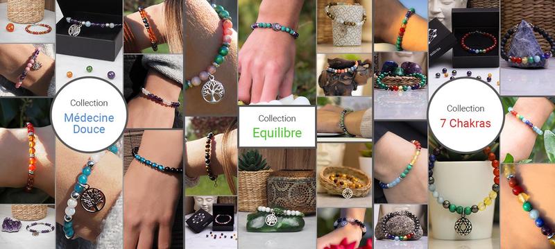 Entre Mots et Merveilles