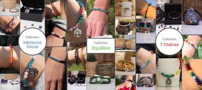 Entre Mots et Merveilles