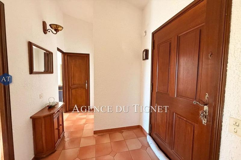 Maison traditionnelle - 122 m² - 5 pièces