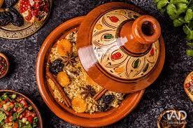 Local commercial - 42 m²