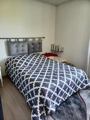 Pavillon - 83 m² - 4 pièces