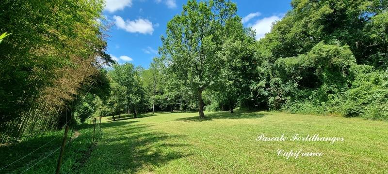 Maison - 179 m² - 5 pièces