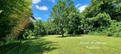 Maison - 179 m² - 5 pièces