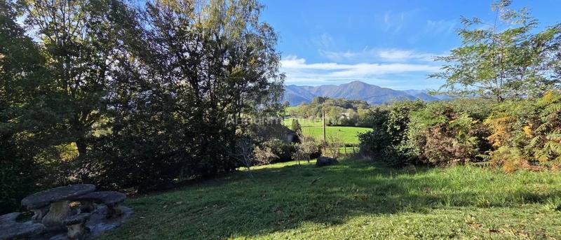 Maison - 146 m² - 6 pièces