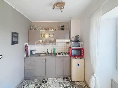 Immeuble - 123 m² - 5 pièces