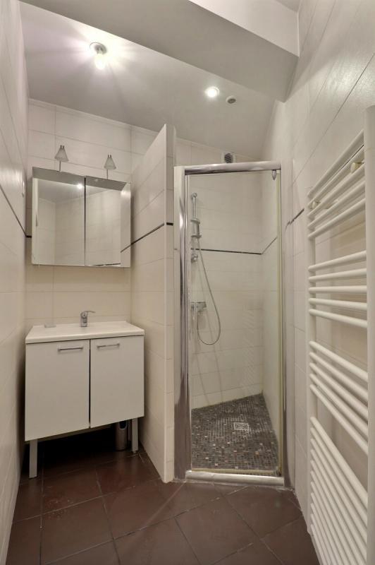 Maison d'architecte - 230 m² - 9 pièces