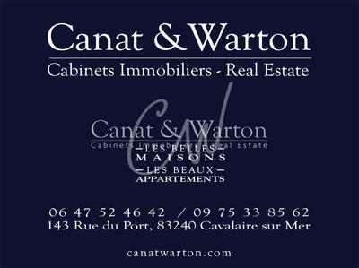 Villa - 125 m² - 5 pièces