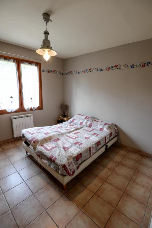 Maison - 142 m² - 7 pièces