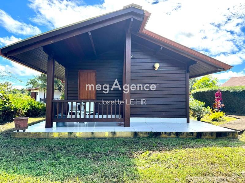 Maison de campagne - 350 m² - 8 pièces