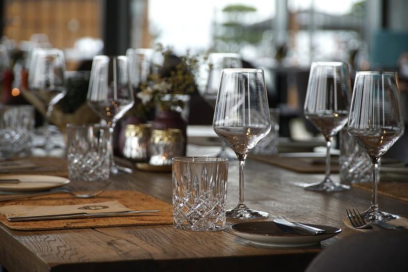 Repas contre le cancer