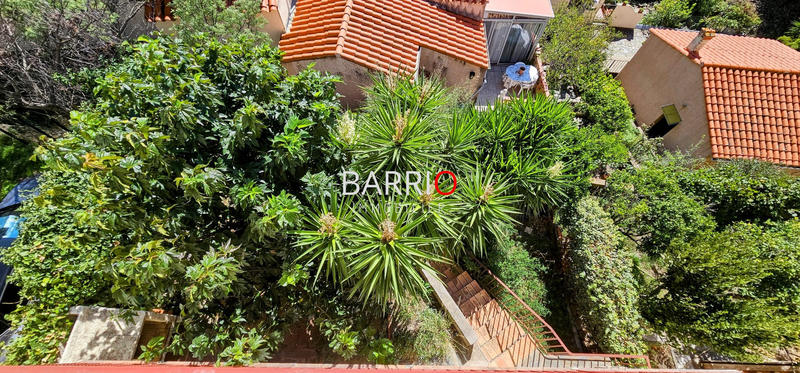 Maison ancienne - 206 m² - 10 pièces