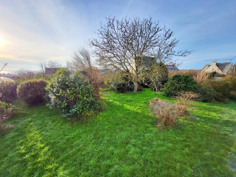 Maison - 138 m² - 9 pièces